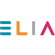 elia