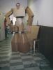 Cardboard Suit 1.0 (1 of 3)