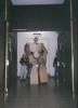 Cardboard Suit 1.0 (2 of 3)