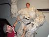 Cardboard Suit 3.0 (1 of 4)