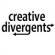 Creative Divergents's picture