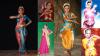 Samskriti- A Festival of Indian Classical dances
