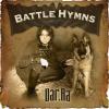 Battle Hymns Tales From An Everyday Front